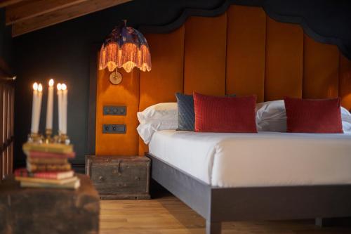 342865150 Palma Riad - Adults Only