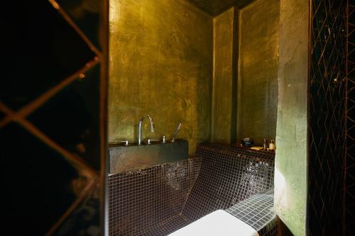 342865159 Palma Riad - Adults Only