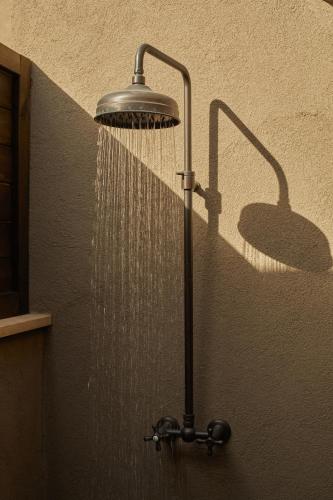 342865161 Palma Riad - Adults Only