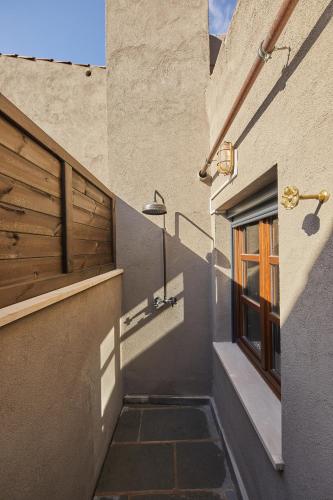 342865163 Palma Riad - Adults Only