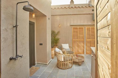 342865296 Palma Riad - Adults Only