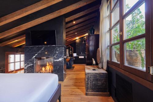342865297 Palma Riad - Adults Only