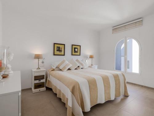 Two-Bedroom Apartment image 10