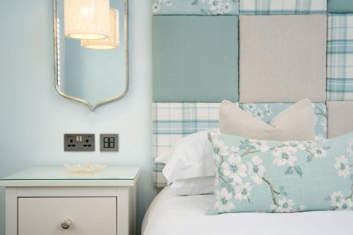 Channel View Boutique Hotel - Adults Only - image 8