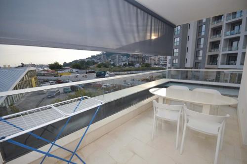 Superior Apartment image 10