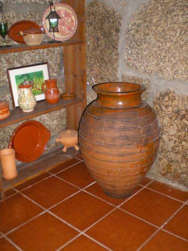 Casa Das Vendas