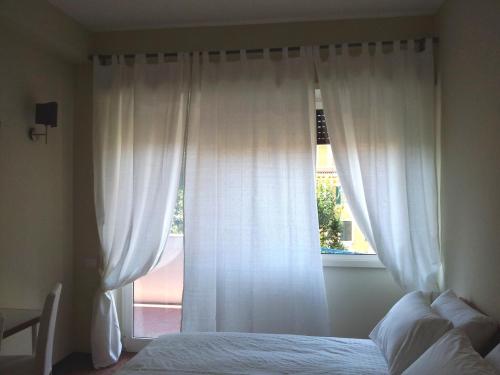 Trastevere Chic - image 12