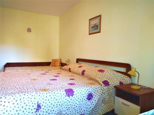 Two-Bedroom Apartment image 10
