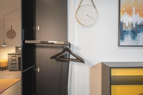 Candlewood Suites Berlin Charlottenburg by IHG - image 3