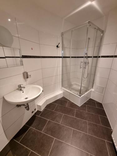 Puschkin Rooms, Berlin (photo 4)