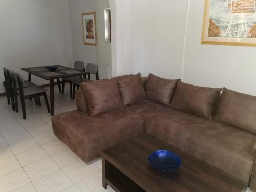 Guest House Goca - image 6
