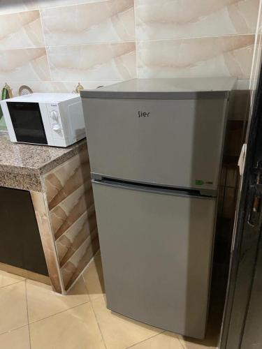 Mohammed V International Airport HOUSE photo