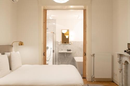Maison Haas Hustinx & Spa - image 4