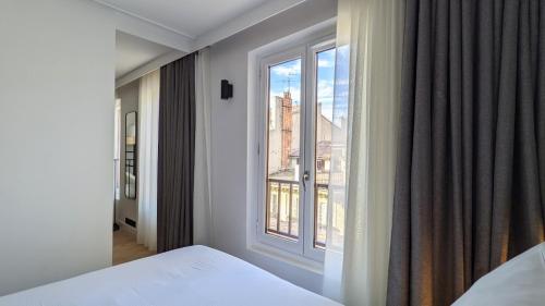 Maison Juste, Marsella (foto 9)