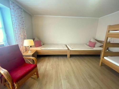 Ferienhof Schlag - image 13