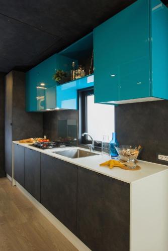 Romagna Family Camping Village - main image