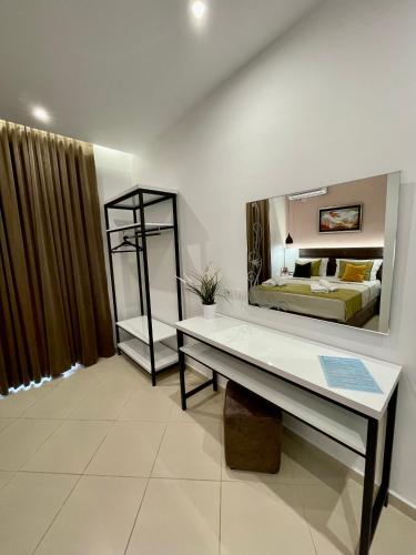 Apartments with Sea View image 5