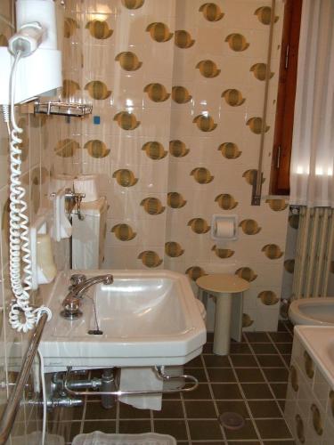 Albergo La Primula 2