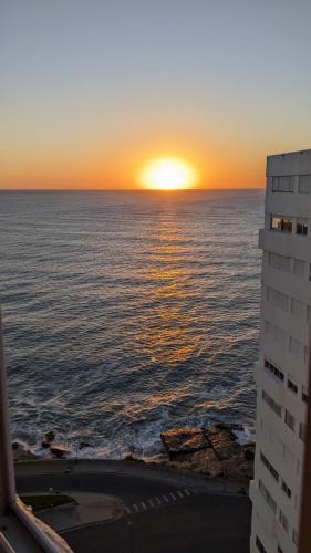 Cabo Corrientes - Mar del Plata - Preguntar antes de reservar