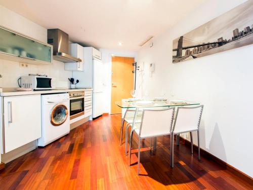 Total Valencia (Leisure & Culture) - image 9