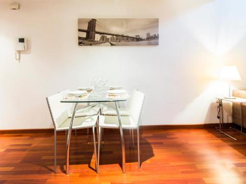 Total Valencia (Leisure & Culture) - image 8