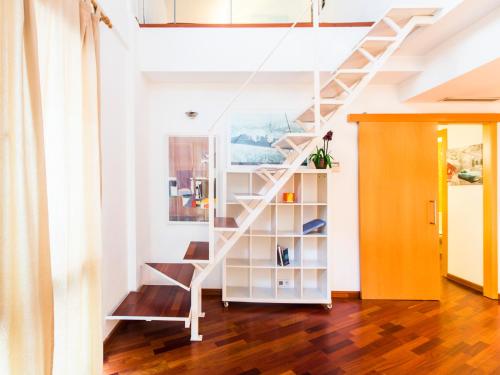 Total Valencia (Leisure & Culture) - image 7