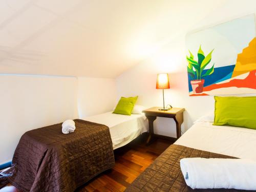 Total Valencia (Leisure & Culture) - image 3