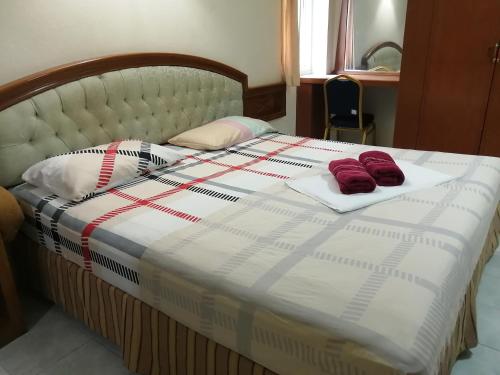 room detail thumbnail 0