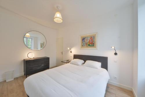 Maison By Logis - Appartement T4 - La Maison d'Hera, Vierzon (foto 9)
