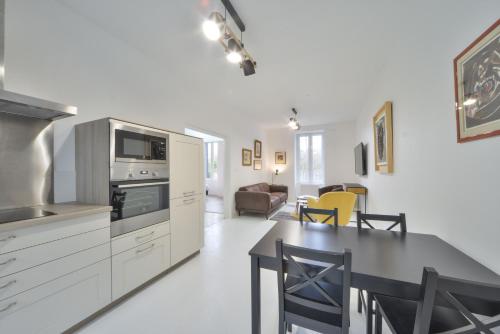 Maison By Logis - Appartement T4 - La Maison d'Hera, Vierzon (foto 5)