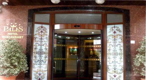 Hotel Palas - image 9