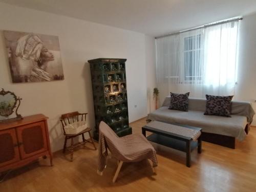  PLANKIT FAMILY APARTMENT - OLD TOWN ZADAR in Zadar