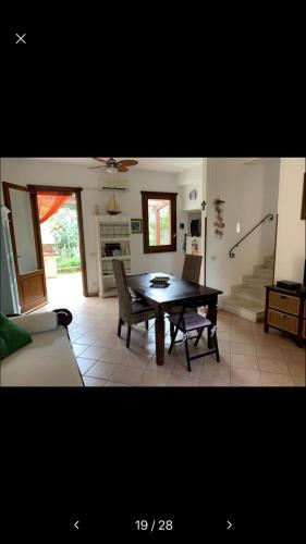 2 bedrooms, 3 beds