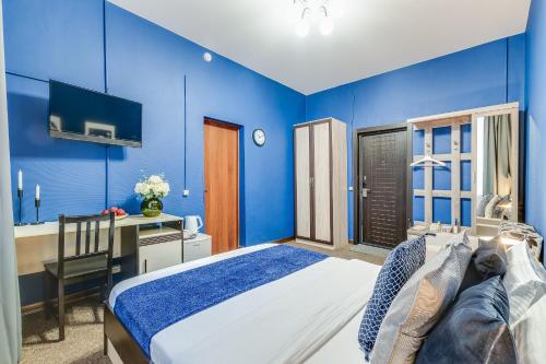 DomOtel Sokol - image 7