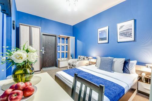 DomOtel Sokol - image 3