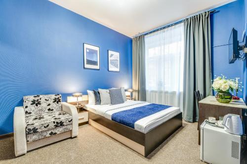 DomOtel Sokol - image 10