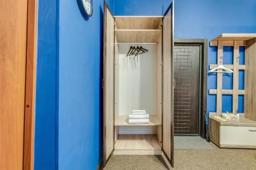 DomOtel Sokol - image 11