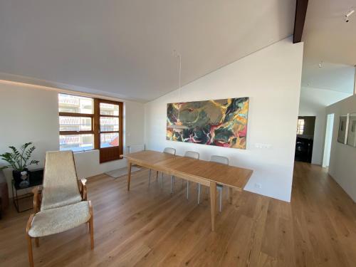 Reykjavík Central Apartments - image 6