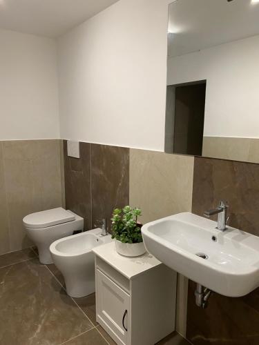Superior Double Room image 1