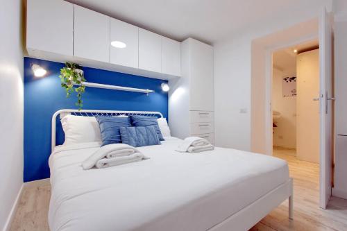 YCH-Confortevole Suite al Colosseo, Rome (photo 3)