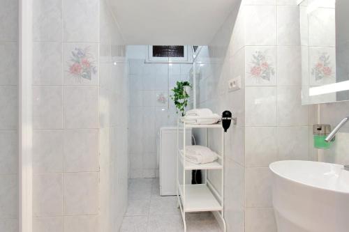 YCH-Confortevole Suite al Colosseo, Rome (photo 10)