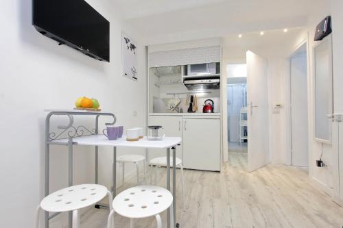 YCH-Confortevole Suite al Colosseo, Rome (photo 2)