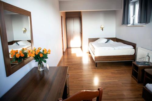Weranda Restaurant & Rooms - image 4
