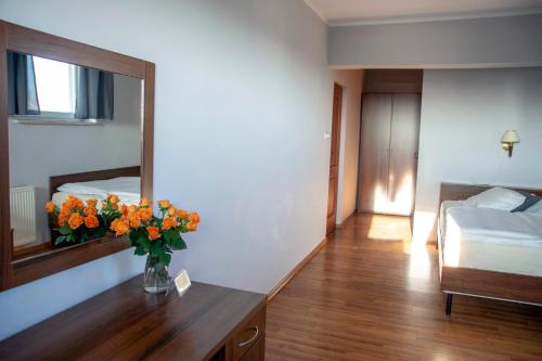 Weranda Restaurant & Rooms - image 11