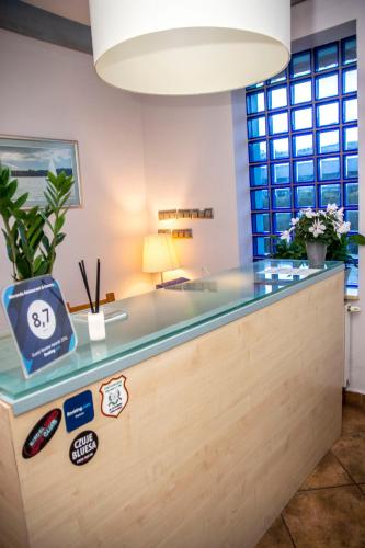 Weranda Restaurant & Rooms - image 12