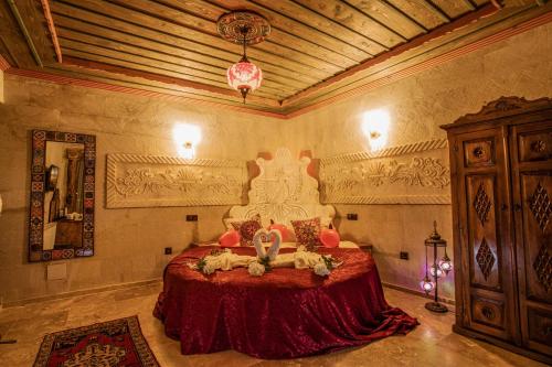 Historical Goreme House - image 5