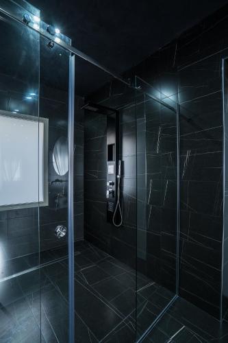 Marmur Suite, Palermo (fotografie 9)
