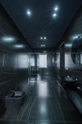 Marmur Suite, Palermo (fotografie 10)