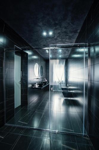 Marmur Suite, Palermo (fotografie 8)