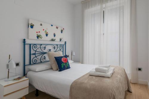 Holiday Rentals Tempa Museo